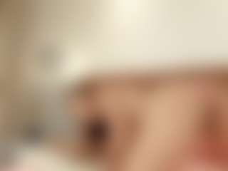 CharlotteDupontt's Live Sex Cam Show