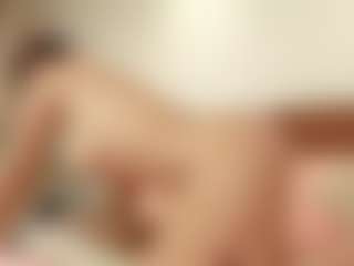 CharlotteDupontt's Live Sex Cam Show