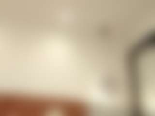 CharlotteDupontt's Live Sex Cam Show