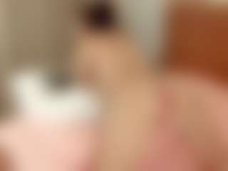 CharlotteDupontt's Live Sex Cam Show