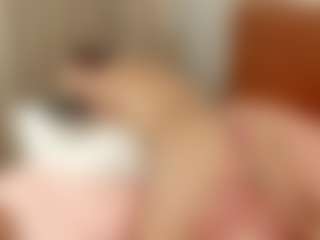 CharlotteDupontt's Live Sex Cam Show