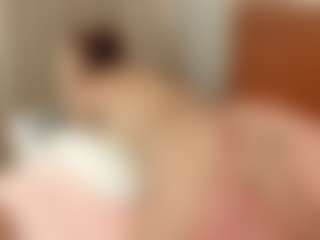 CharlotteDupontt's Live Sex Cam Show