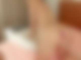 CharlotteDupontt's Live Sex Cam Show