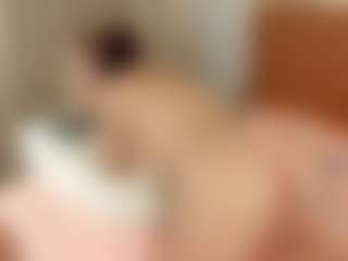 CharlotteDupontt's Live Sex Cam Show