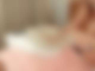 CharlotteDupontt's Live Sex Cam Show