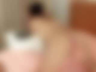 CharlotteDupontt's Live Sex Cam Show