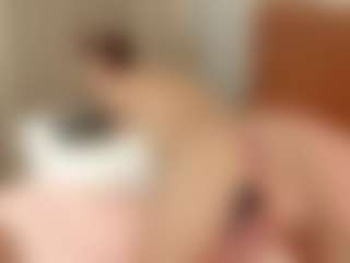 CharlotteDupontt's Live Sex Cam Show