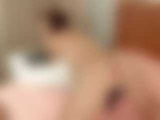 CharlotteDupontt's Live Sex Cam Show
