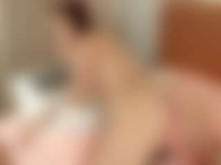 CharlotteDupontt's Live Sex Cam Show