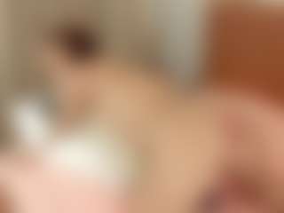 CharlotteDupontt's Live Sex Cam Show