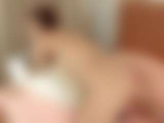 CharlotteDupontt's Live Sex Cam Show