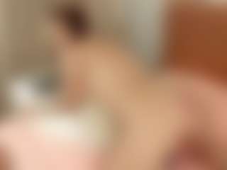 CharlotteDupontt's Live Sex Cam Show