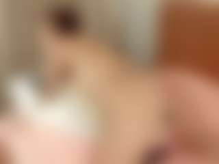 CharlotteDupontt's Live Sex Cam Show
