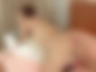 CharlotteDupontt's Live Sex Cam Show