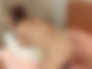 CharlotteDupontt's Live Sex Cam Show