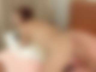CharlotteDupontt's Live Sex Cam Show