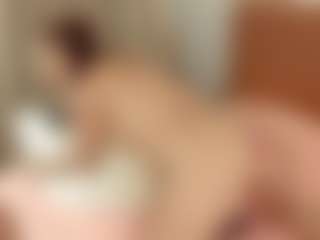 CharlotteDupontt's Live Sex Cam Show