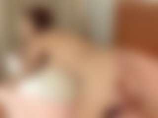 CharlotteDupontt's Live Sex Cam Show