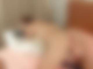 CharlotteDupontt's Live Sex Cam Show