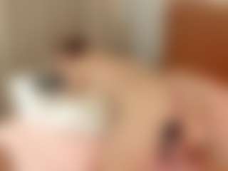 Live cam show with CharlotteDupontt - Big Tits on Camsoda
