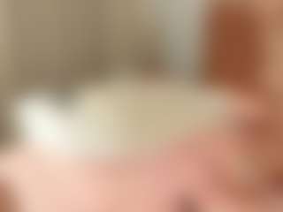 Live cam show with CharlotteDupontt - Blowjob on Camsoda