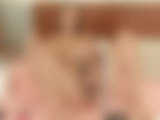 CharlotteDupontt's Live Sex Cam Show