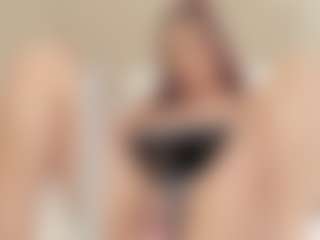 CharlotteDupontt's Live Sex Cam Show