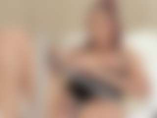 Live cam show with CharlotteDupontt - Cum In Pussy on Camsoda