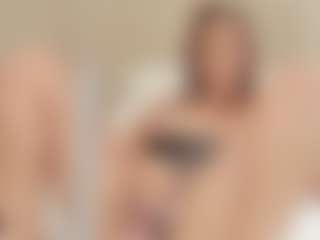 Live cam show with CharlotteDupontt - Fuck Machine on Camsoda
