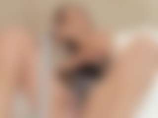 CharlotteDupontt's Live Sex Cam Show