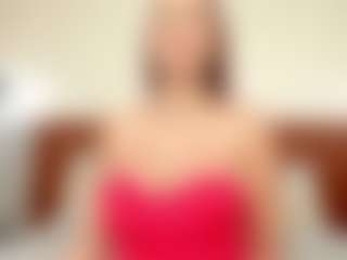 Live cam show with CharlotteDupontt - Sexydance on Camsoda