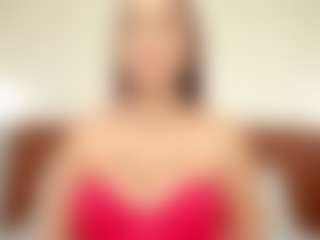 CharlotteDupontt's Live Sex Cam Show