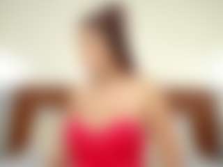 CharlotteDupontt's Live Sex Cam Show