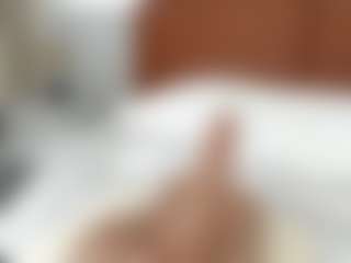 Spettacolo in cam dal vivo con CharlotteDupontt - Brown Hair su Camsoda