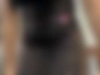 CharlotteDupontt's Live Sex Cam Show