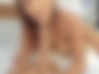 Live cam show with CharlotteDupontt - HD on madthumbs