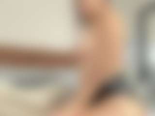 CharlotteDupontt's Live Sex Cam Show