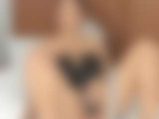 CharlotteDupontt's Live Sex Cam Show