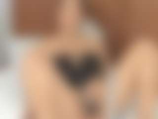 CharlotteDupontt's Live Sex Cam Show