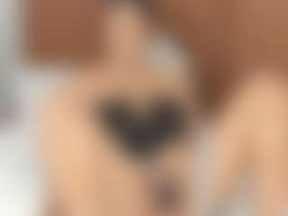 CharlotteDupontt's Live Sex Cam Show