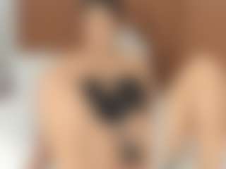 CharlotteDupontt's Live Sex Cam Show