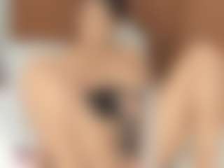 Live cam show with CharlotteDupontt - Spanish Mature on Milf Play | colombia