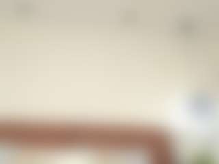 Live cam show with CharlotteDupontt - Big Tits on CamSodaAdn
