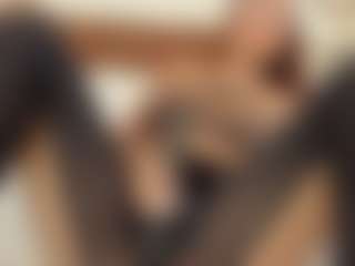 CharlotteDupontt's Live Sex Cam Show