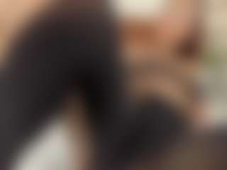 CharlotteDupontt's Live Sex Cam Show