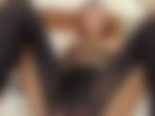 CharlotteDupontt's Live Sex Cam Show