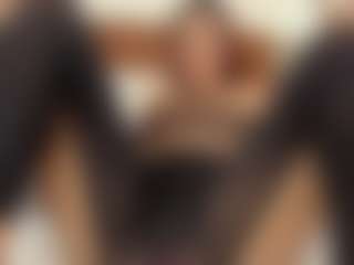 CharlotteDupontt's Live Sex Cam Show