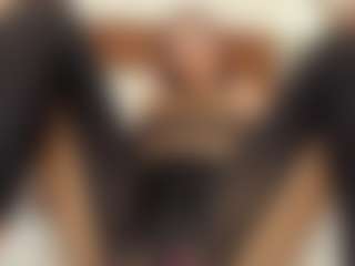 CharlotteDupontt's Live Sex Cam Show