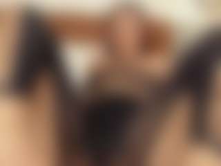 CharlotteDupontt's Live Sex Cam Show