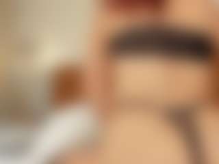 CharlotteDupontt's Live Sex Cam Show